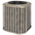 Climatiseur Centraux 16 Seer
