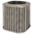 Climatiseur Centraux 16 Seer