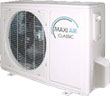 Maxi air classic inverter